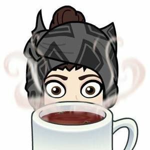 Meet your Posher, Nuray